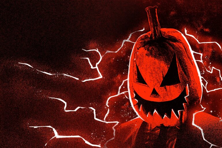 Spasm Edition24 Video 1920x1080 SansInfo