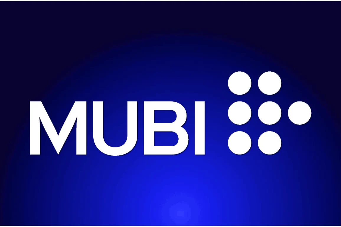 Streaming on MUBI Header FUTURE OF THE FORCE