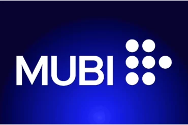 Streaming on MUBI Header FUTURE OF THE FORCE