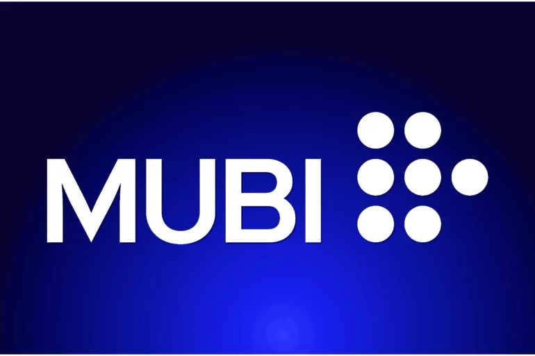 Streaming on MUBI Header FUTURE OF THE FORCE