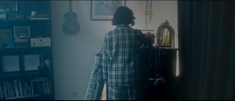 TheInternetRemainsUndefeated