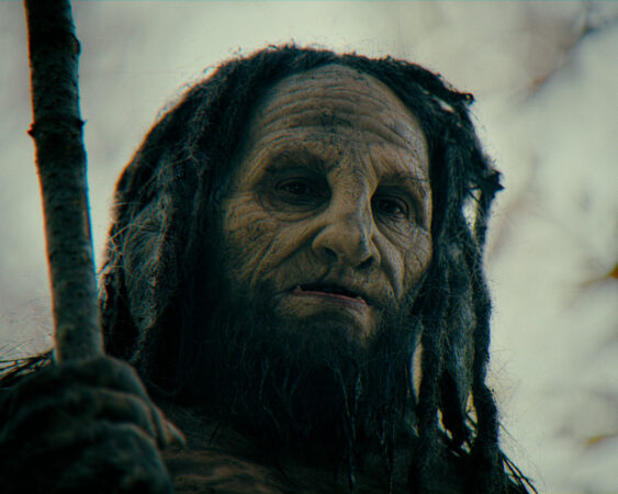 Festival SPASM 2025 : une 24e édition record, du 22 octobre au 1er novembre 13 WINKIE Still 03