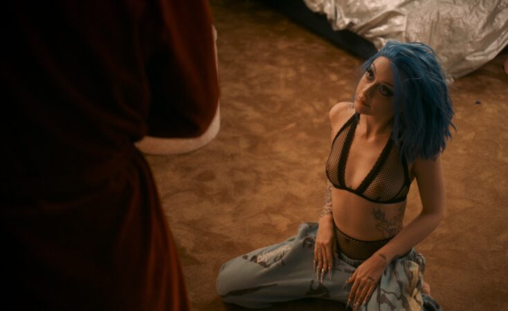 Festival SPASM 2025 : une 24e édition record, du 22 octobre au 1er novembre 17 faf rl1 cc04 still.0006270