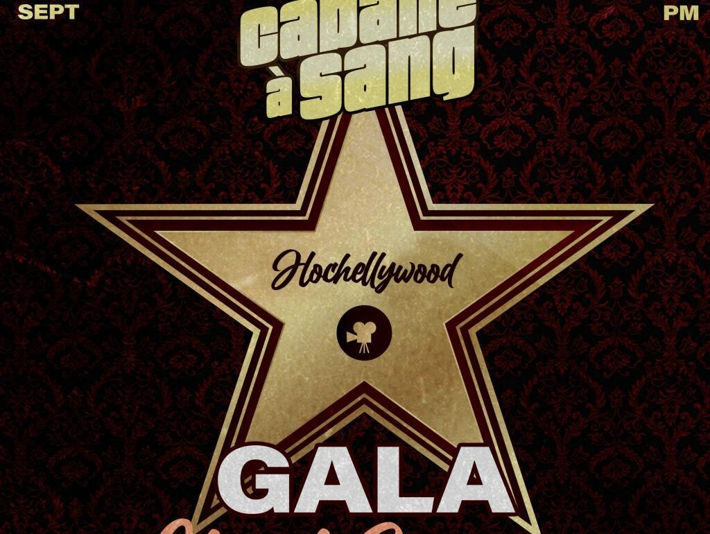 gala chaud business 2025 square 1024x1024 1