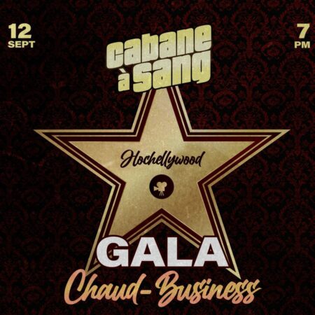 gala chaud business 2025 square 1024x1024 1