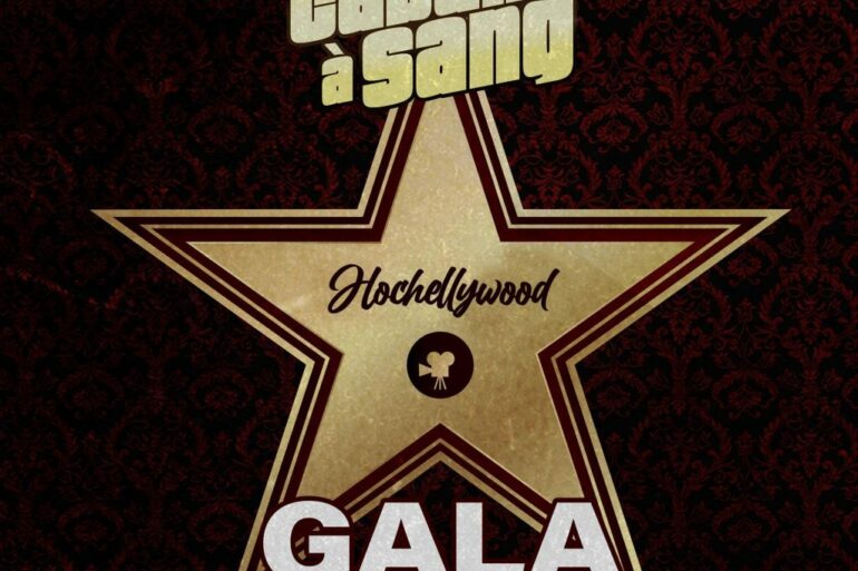 gala chaud business 2025 square 1024x1024 1