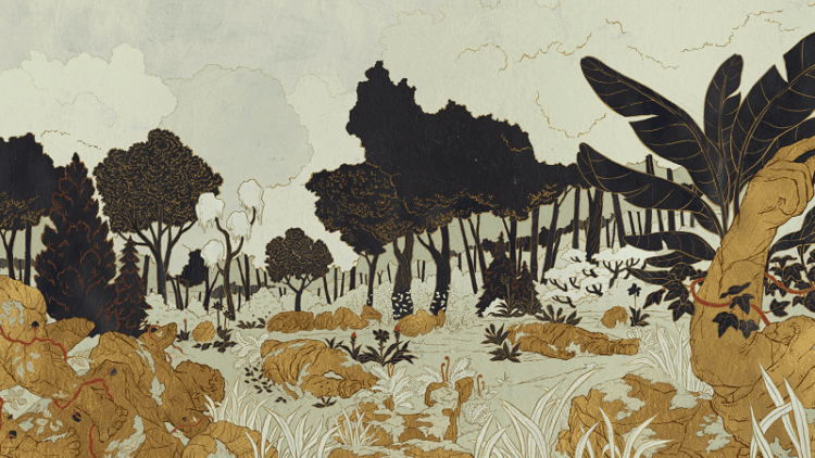 la mort nexiste pas 1