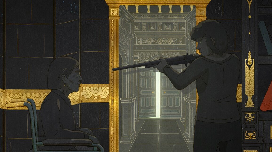 la mort n existe pas 01