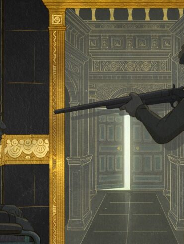 la mort n existe pas 01