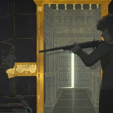 la mort n existe pas 01