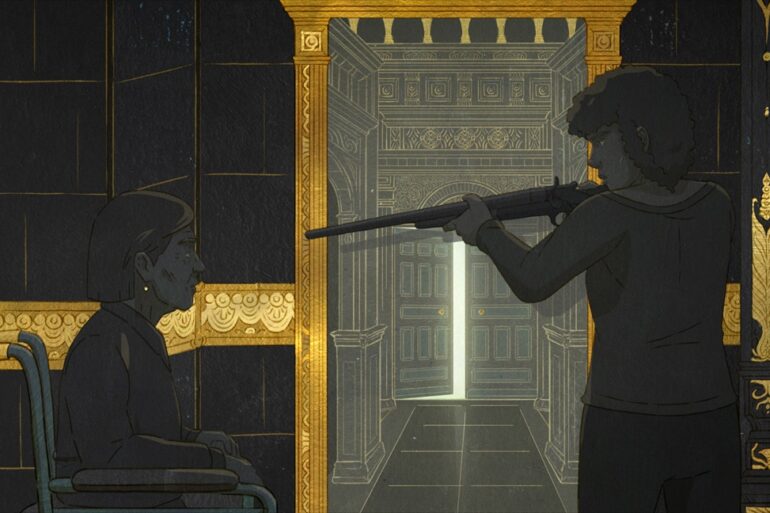 la mort n existe pas 01