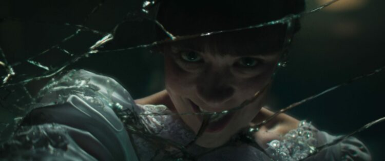 rev 1 CLR FP 020 High Res JPEG scaled 1