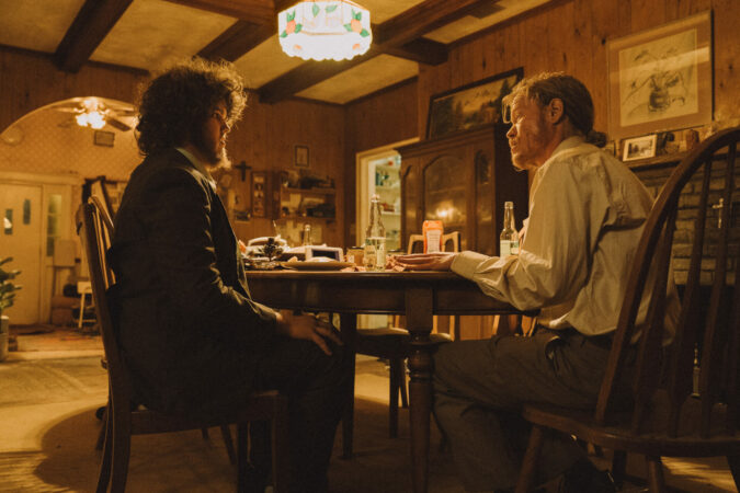 10 4243 D010 00141 RC