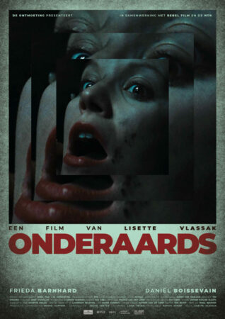 15.07.2025 def poster ONDERAARDS THE BENEATH LOW RES 848x1200 1