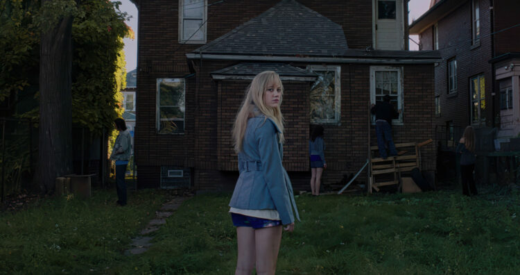 AAAABRLL6lAoNpZNmR FTrBuCUFVASXxxk yKGGTCs owKm2Ff2xAlGOlSzEZe9nfJPH8aKS7pvYQJHxI6Bhg9gsrXkKBQKVrXFdEe7G