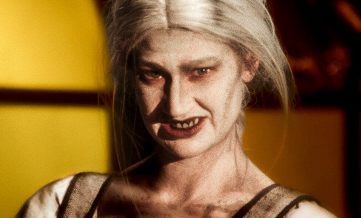 DeadLover 1536x700 1