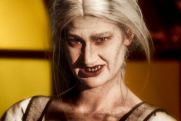 DeadLover 1536x700 1