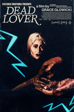 Dead Lover film poster.webp