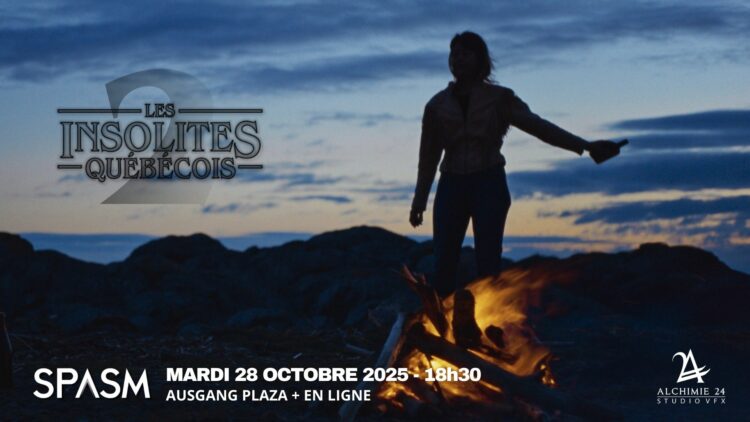 Ins.Qc2 SPASM 2025 1