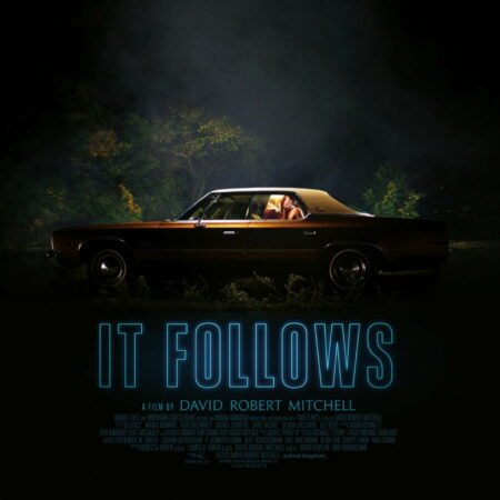 ItFollows