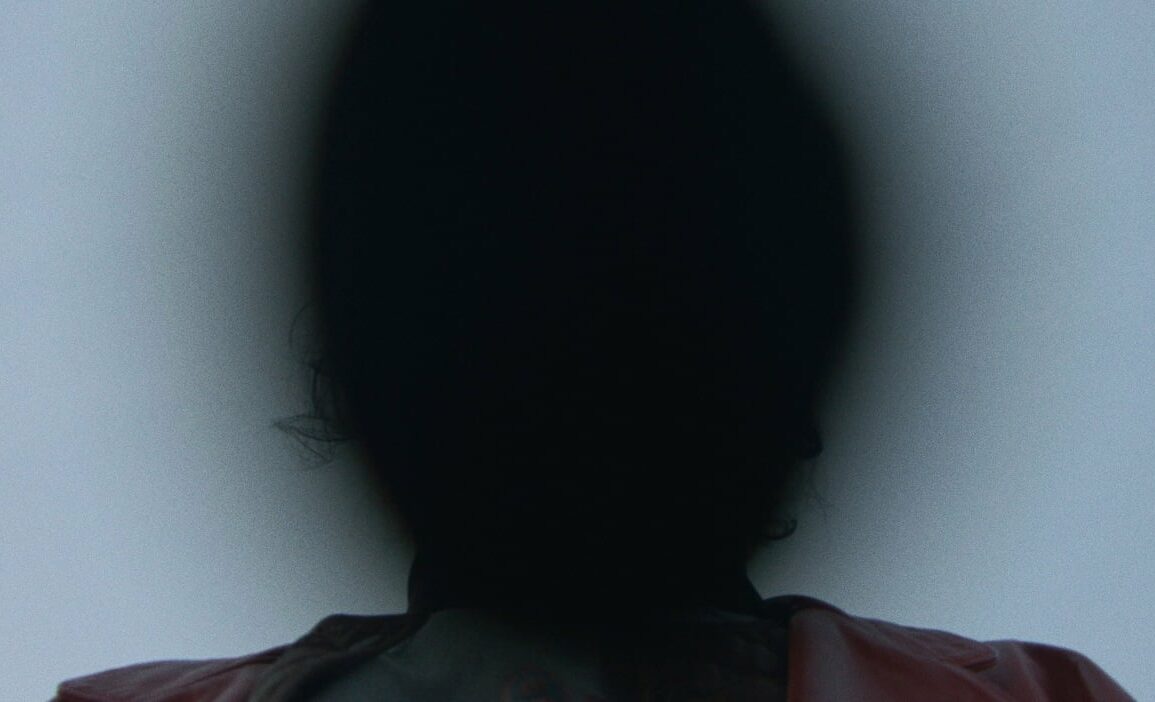 Retour sur la décennie horrifique d’Osgood Perkins avant la sortie de « Keeper » 12 Keeper.2