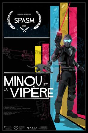 KittyandtheViperFantasiaFrenchHQSpasm lo 848x1288 1