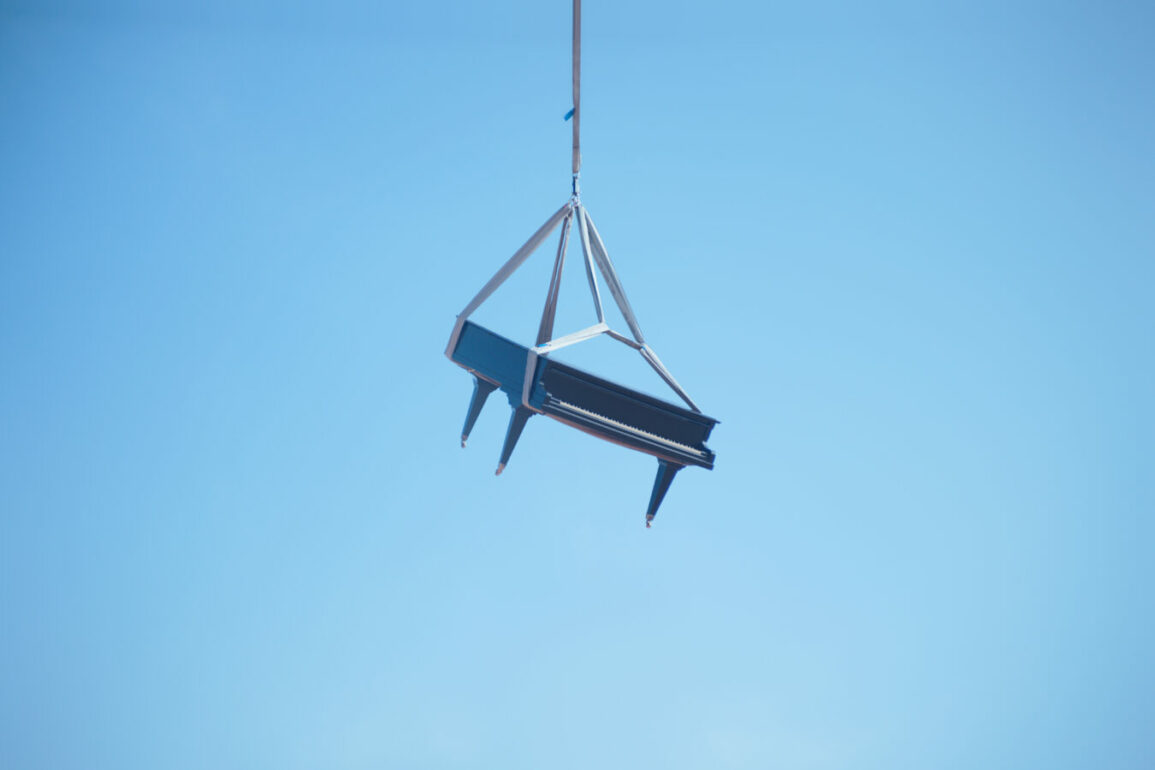 L accident de piano still2