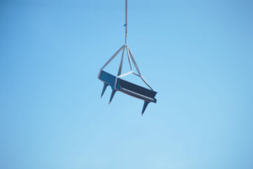 L accident de piano still2