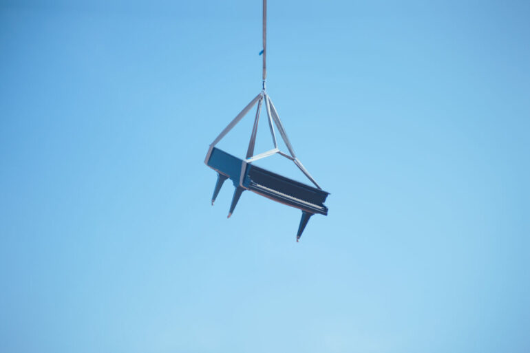 L accident de piano still2