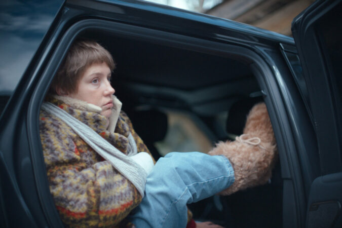 L accident de piano mainstill