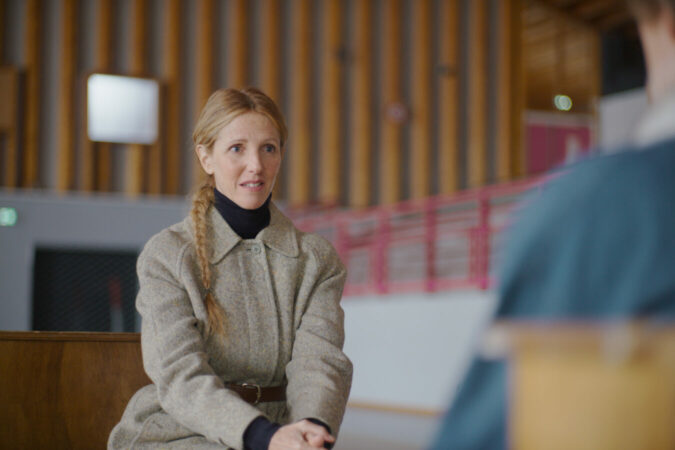 L accident de piano still1