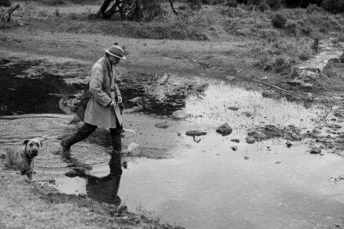 La disparition de josef mengele still2