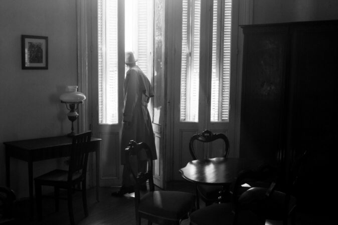 La disparition de josef mengele still4