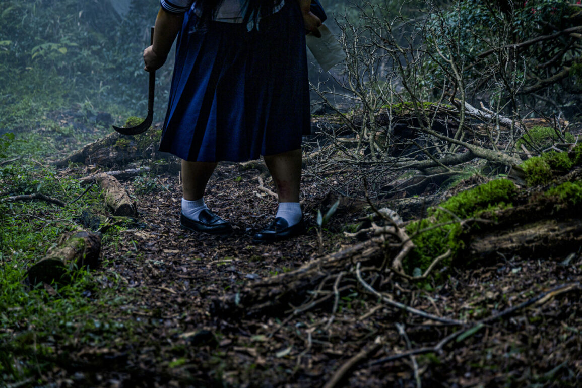 Mag mag Le classique 1536x1024 1