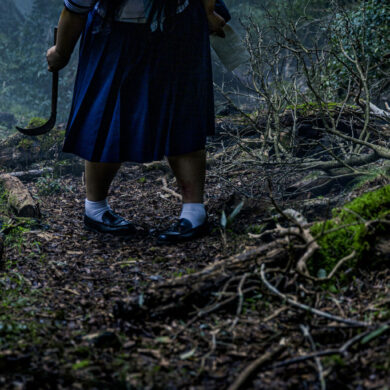 Mag mag Le classique 1536x1024 1