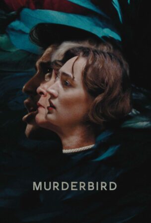 MurderBird Poster FF lo 848x1256 1