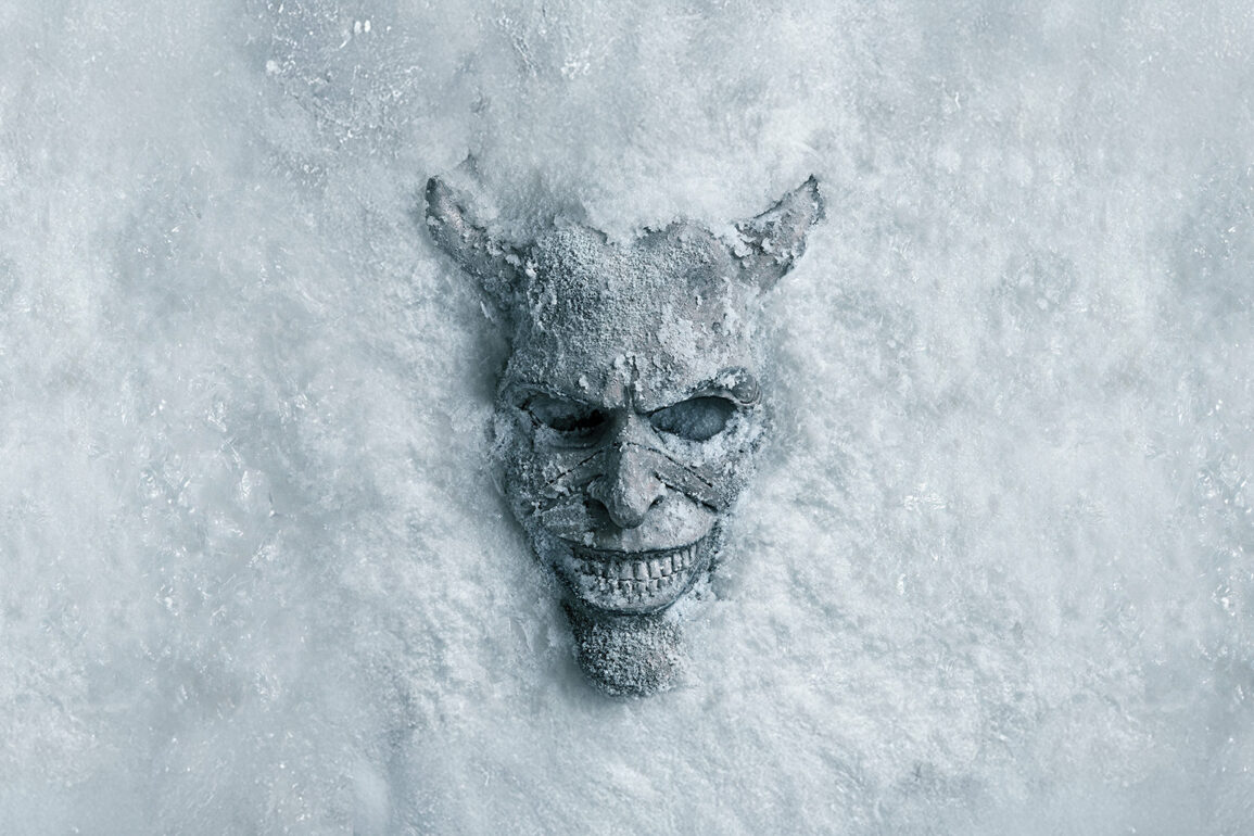 NEW BlackPhone BannerImage FR EN