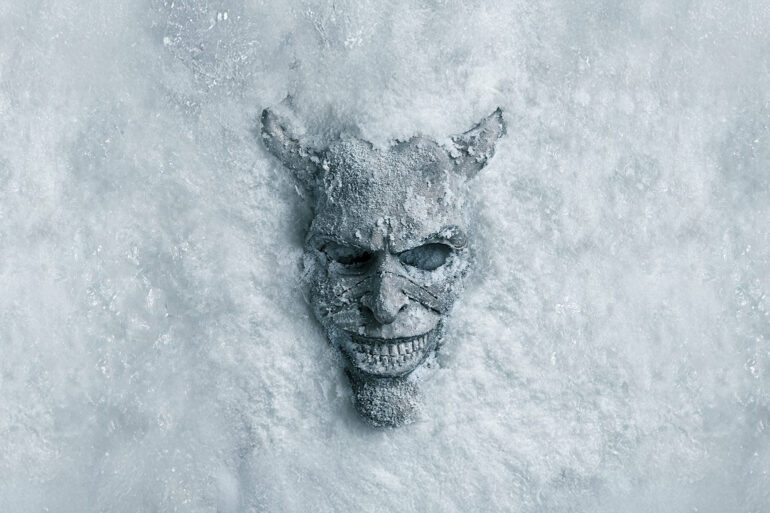 NEW BlackPhone BannerImage FR EN