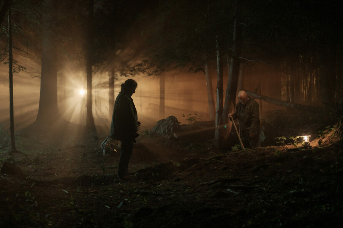 Nervures SC128 ©Danny Taillon 21642