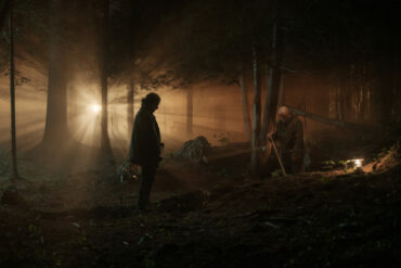 Nervures SC128 ©Danny Taillon 21642