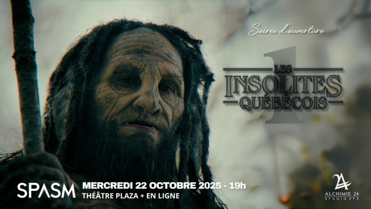 Ouverture SPASM 2025 v2