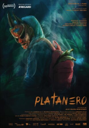 Platanero WEB Affiche fr 2lauriers lo 848x1225 1
