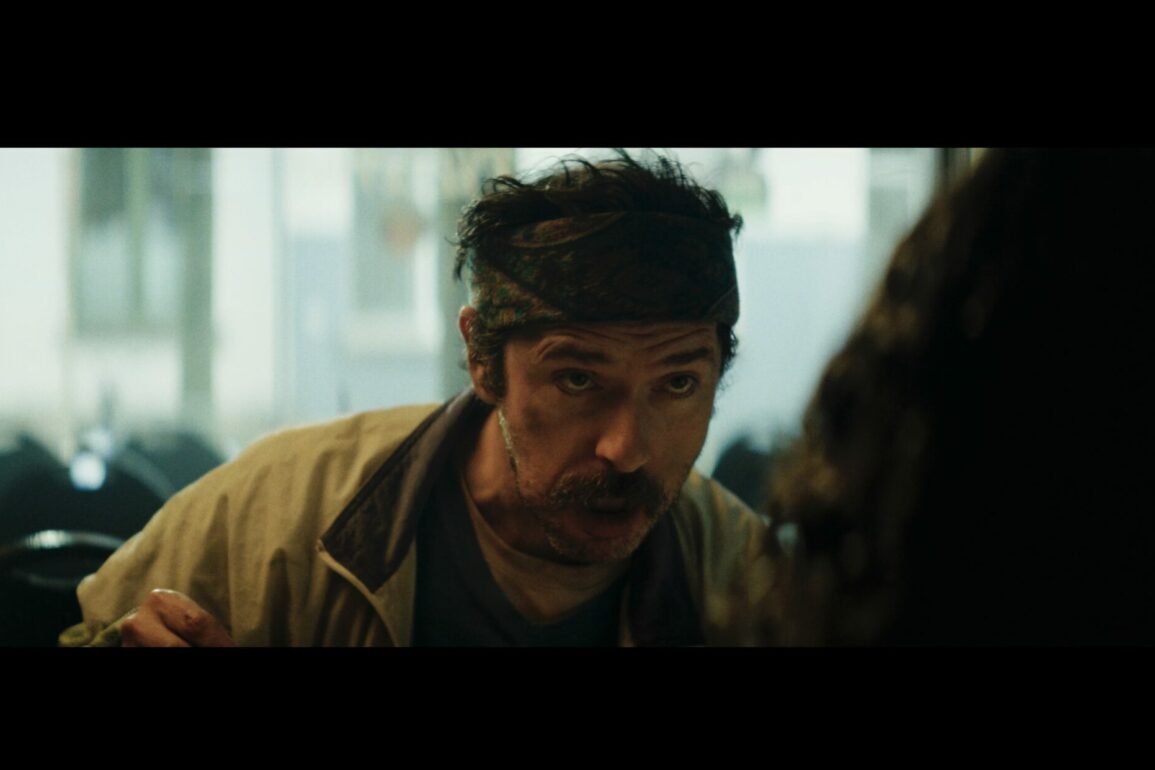 Plus forts que le diable mainstill