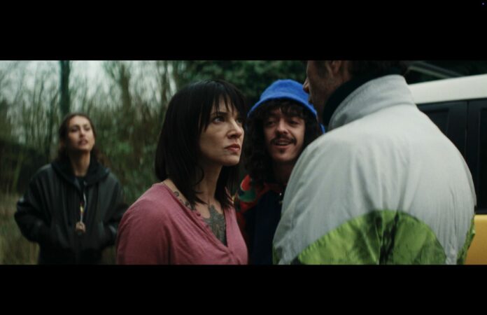 Plus forts que le diable still1