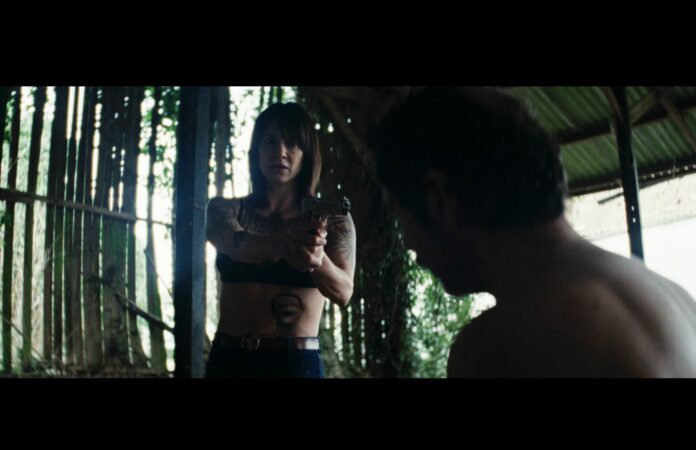 Plus forts que le diable still2