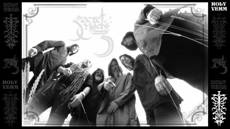 SC3-HolyVehm-2025 SC3 HolyVehm 2025