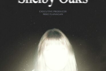 ShelbyOaks 27x39