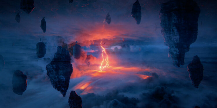 StrangerThings S5 0198 R