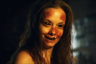 Traumatika Image