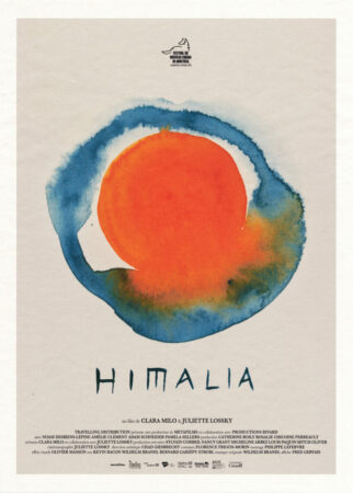 Travelling Himalia 2024 Poster Web V2 848x1185 1